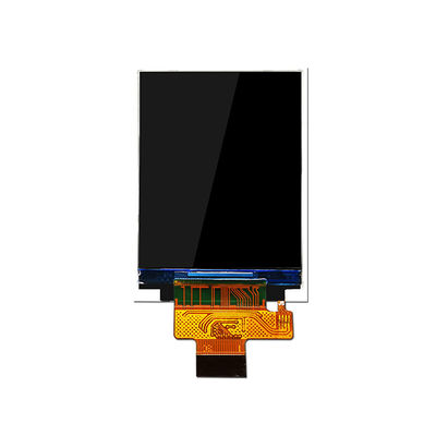2 इंच IPS 176x220 TFT LCD डिस्प्ले मॉड्यूल/128x160 पिक्सेल LCD/TFT-H020B5QCTST2N20